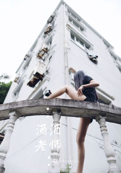 桃花视频免费看