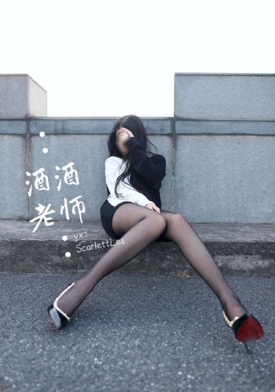 原来你还在这里电视剧