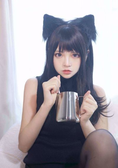 无主之屋