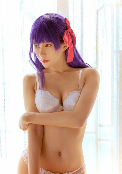 出轨的女人2017