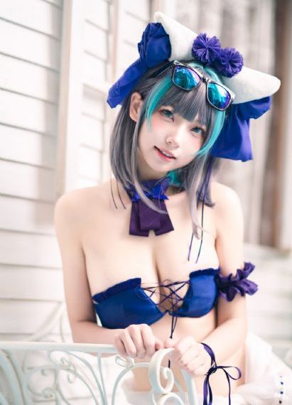 九天玄女电视剧全集播放