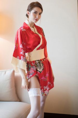 姜正阳