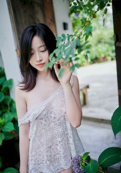 爸爸当家第三季免费观看完整版高清