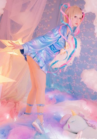 生活在别处的我电视剧免费观看