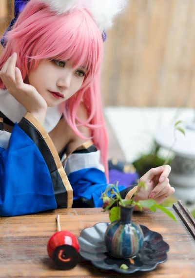 千金丫环电视剧免费观看完整版