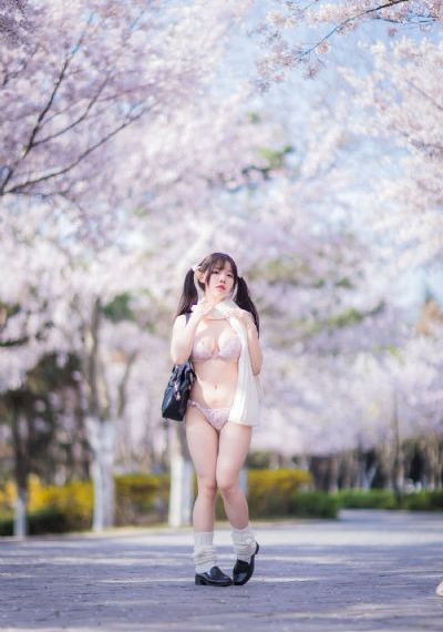 长相思第一季电视剧免费完整版