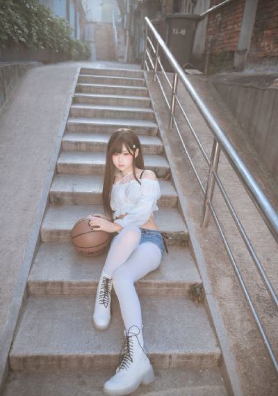 毒蛇影视