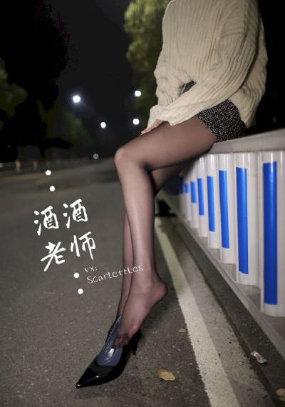 死神来了6高清完整在线观看