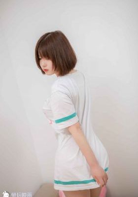 佟丽娅主演的连续剧大全免费观看