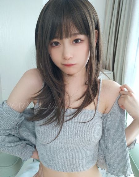 梦游天姥吟留别