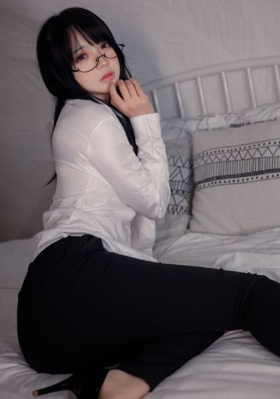 公海强奸风暴