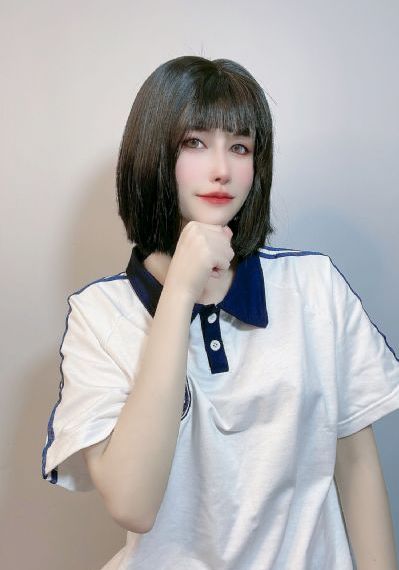 班花的堕落