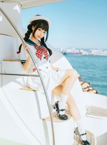 完全婚姻手册