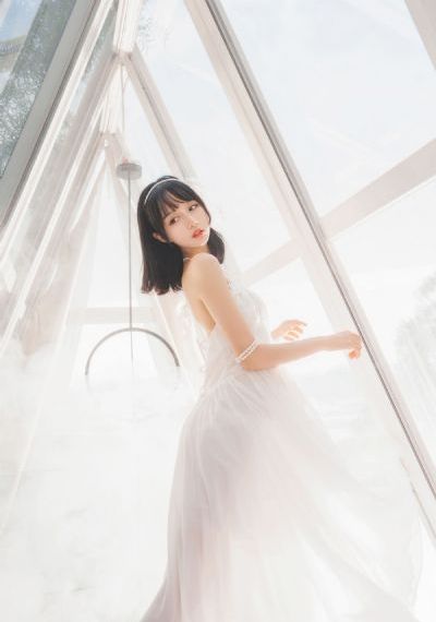 电影我朋友的妈妈