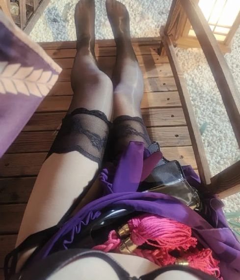 喜爱夜蒲完整版