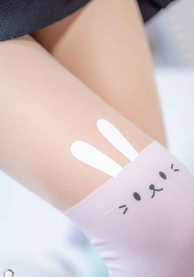 请用你的手打扰我樱花