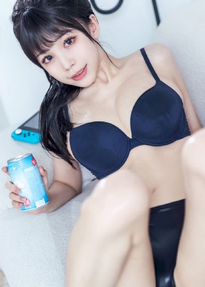 娘道