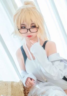 我的母亲韩剧