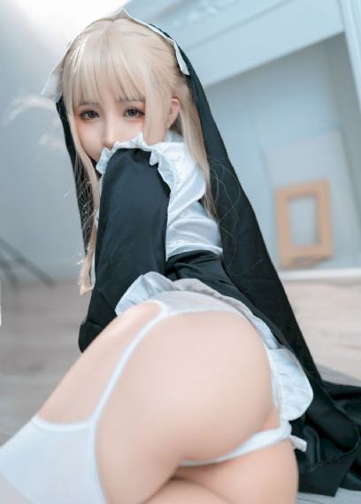 jizzjizz丝袜