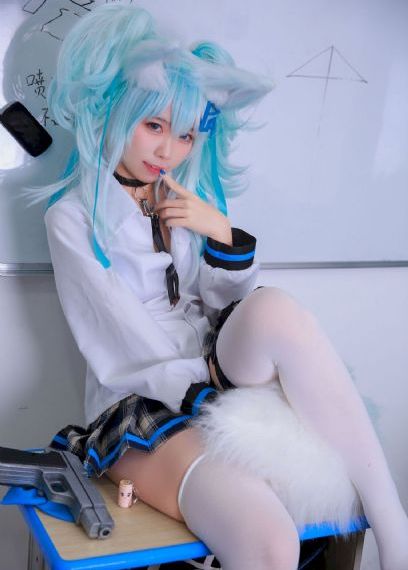《边水往事》电视剧