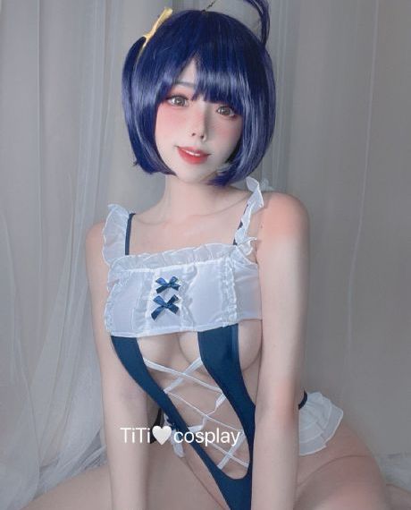 美味的女大学生在线观看