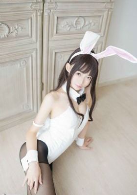 9420在线观看