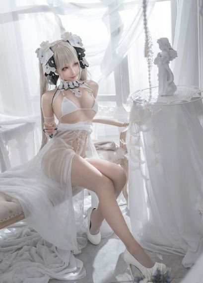 女教师的地狱
