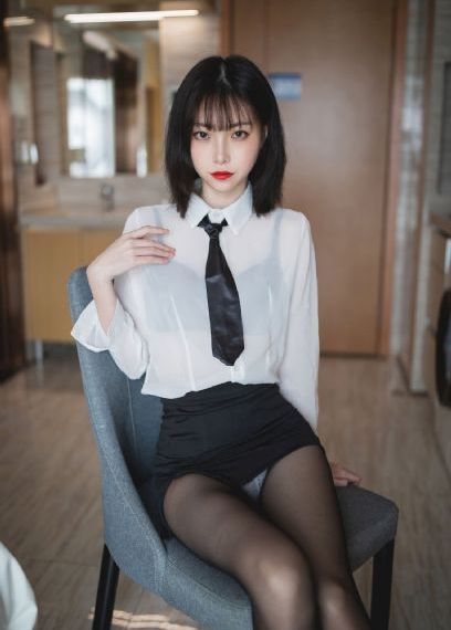 江城诡事电视剧免费观看