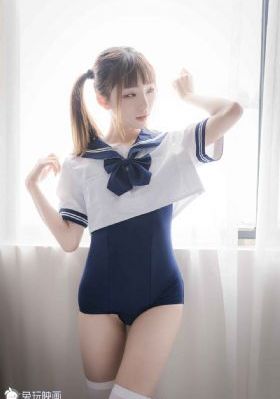 泡妞视频