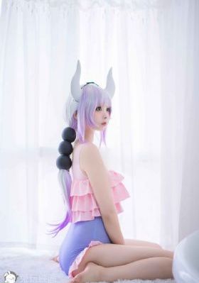 半路夫妻电视剧免费观看