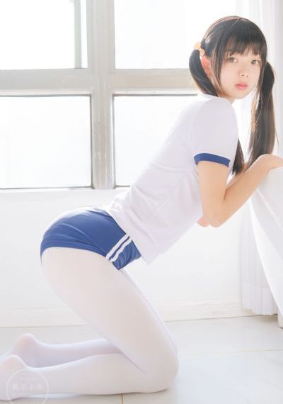 新年轻的妈妈
