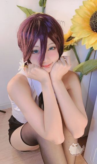公鸡下蛋电影