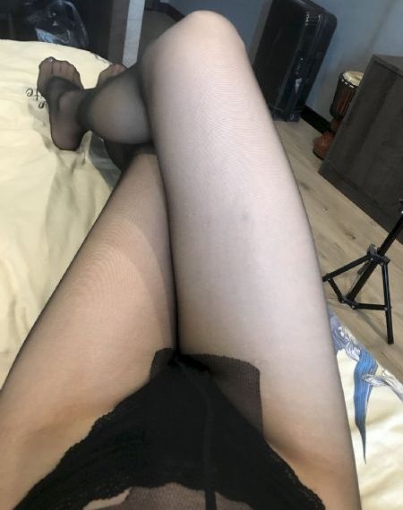 俄罗斯发生7.0级地震
