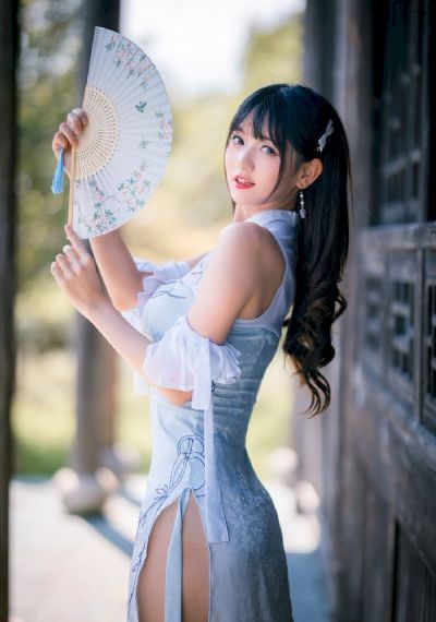 永生动漫免费观看全集