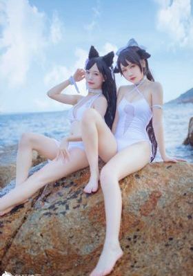 好大好爽再深一点的视频