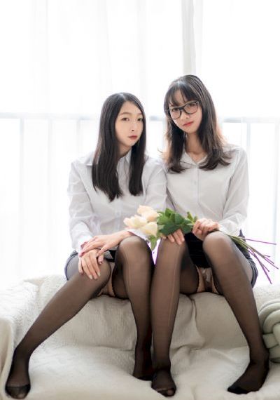捷德奥特曼剧场版中文免费版