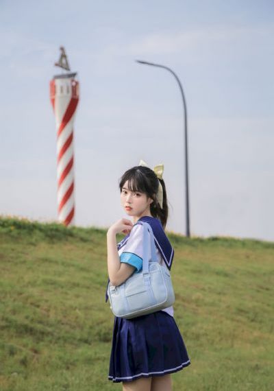 钟丽缇晚娘