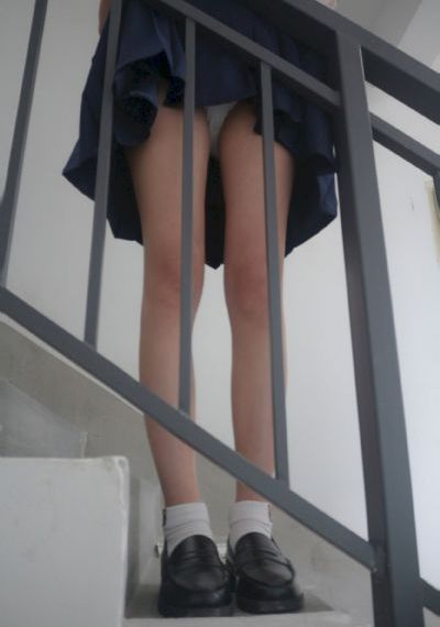 电视剧爱情而已免费观看全集高清