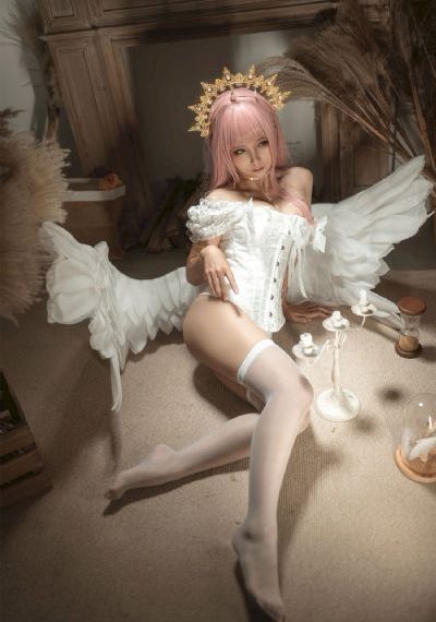婚前试爱三