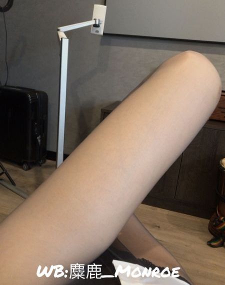 我的女孩中文版免费观看全集