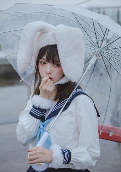 星空影院电视剧免费播放