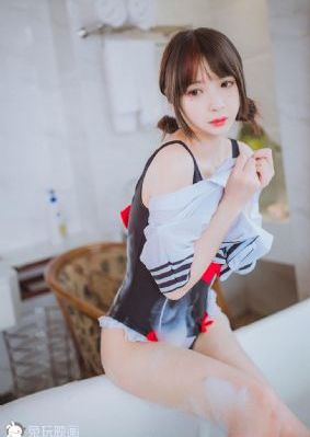 在线高清
