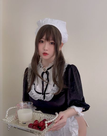 妈妈朋友10