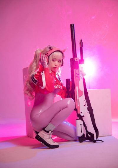 王牌特工:特工学院电影
