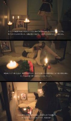 秋霞在线观看秋