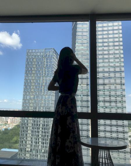 外出的目的在线观看