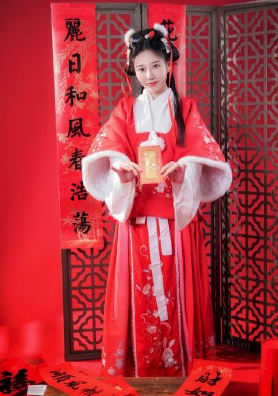 野花香电视剧全集免费观看