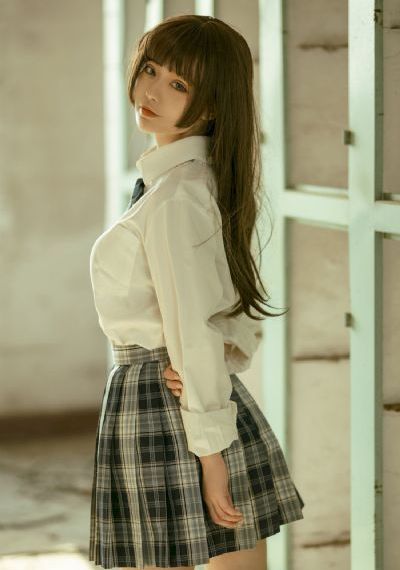 凶兆电影免费观影