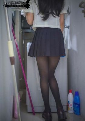 风流女房东风流寡妇