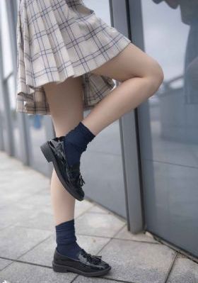 惊变电影高清完整视频